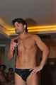 Casting Mister Italia - Acireale 4.12.2010 (178)